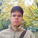 ���������� ���������, ���� ������� �����, 35 ���, ������������ ��� ������, ����� � ���������, c�������� ���������