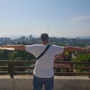 ���������� �����-���������, ���� ������� ������, 33 ����, ������������ ��� ������, ����� � ���������