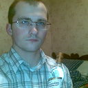  ,   , 41 ,     , c 