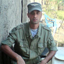  ,   Ceyk, 40 ,  