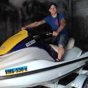 ���������� ����, ���� ������� ���, 35 ���, ������������ ��� ������, ����� � ���������