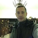  ,   , 49 ,   ,   , c 