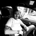  ,   Esil , 36 ,   ,   , c 