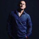 ���������� �����������, ���� ������� �����, 43 ����, ������������ ��� ������, ����� � ���������, c�������� ���������