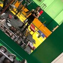  ,   , 26 ,   ,   