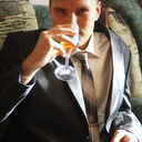 ���������� ��������, ���� ������� ������, 41 ���, ������������ ��� ������