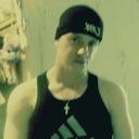 ���������� ������������, ���� ������� ������, 36 ���, ������������ ��� ������, ����� � ���������, c�������� ���������, ���������