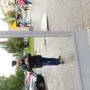  ,   , 63 ,   ,   , c 