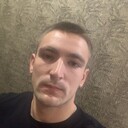 ���������� ������, ���� ������� ������, 28 ���, ������������ ��� ������, ����� � ���������