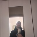 ���������� �����-���������, ���� ������� ����, 29 ���, ������������ ��� ������, ����� � ���������