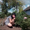   ,    , 42 ,   ,   , c , 