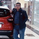  ,   Temur, 47 ,   ,   , c , 