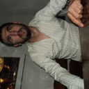  ,   Rasul, 37 ,   ,   , c , 