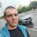 ���������� ������, ���� ������� Alex, 31 ���, ������������ ��� ������, ����� � ���������, ���������