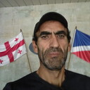  ,   , 50 ,   ,   , 