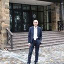 ���������� ���������, ���� ������� �������, 46 ���, ������������ ��� ����� � ���������, c�������� ���������