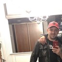 ���������� ������, ���� ������� �������, 43 ����, ������������ ��� ������, ����� � ���������