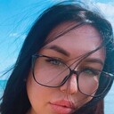 ���������� ������, ���� ������� ����, 23 ����, ������������ ��� ������, ����� � ���������