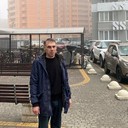  ,   , 55 ,     , c 