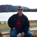 ���������� �������, ���� ������� �������, 69 ���, ������������ 