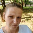 ���������� ������, ���� ������� �����, 36 ���, ������������ ��� ������, ����� � ���������