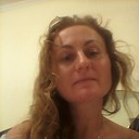 ���������� ����, ���� ������� �����, 50 ���, ������������ ��� ����� � ���������, c�������� ���������