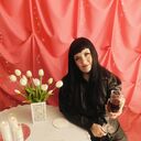 ���������� �������, ���� ������� ��������, 46 ���, ������������ ��� ������, ����� � ���������