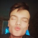  ,   , 24 ,   ,   , c 