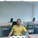  ,   , 58 ,   ,   , c 