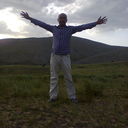 ���������� �������, ���� ������� �����, 49 ���, ������������ ��� ������, ����� � ���������, c�������� ���������