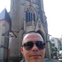  ,   Artur007, 36 ,   