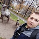  ,   Vitaly, 24 ,   ,   