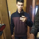  ,   , 26 ,   ,   , c 