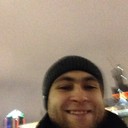 ���������� ������, ���� ������� ����, 32 ����, ������������ ��� ������, ����� � ���������, c�������� ���������