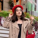 ���������� ������, ���� ������� ��������, 29 ���, ������������ ��� ������, ����� � ���������