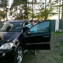 ���������� ������-��-����, ���� ������� ���������, 40 ���, ������������ ��� ������, ����� � ���������, c�������� ���������