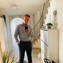  ,   , 44 ,   ,   