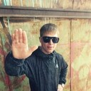 ���������� �������������, ���� ������� �����, 32 ����, ������������ ��� ������, ����� � ���������, c�������� ���������, ���������