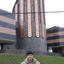 ���������� �������, ���� ������� Maik210784, 41 ���, ������������ ��� ������