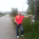  ,   , 43 ,   ,   , c 
