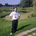  ,   Sergey, 52 ,   ,   , c 