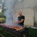 ���������� ������, ���� ������� ���, 37 ���, ������������ ��� ������, ����� � ���������