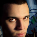  ,   Alexandr, 35 ,   
