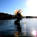  ,   , 31 ,   ,   , c 