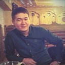  ,   Azamat, 34 ,   ,   , c 