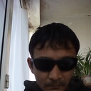  ,   , 42 ,   