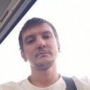  -,   , 33 ,   ,   