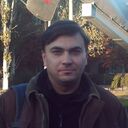   ,   , 53 ,     , c 