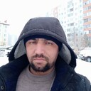 ���������� �������������, ���� ������� �������, 45 ���, ������������ ��� ������, ����� � ���������