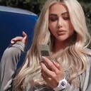  ,   Flower, 38 ,   ,   